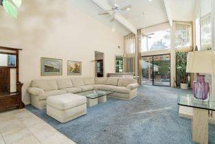 Single Family Residence, 10 Lincoln pl, Rancho Mirage, CA 92270 - 7