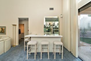 Single Family Residence, 10 Lincoln pl, Rancho Mirage, CA 92270 - 8