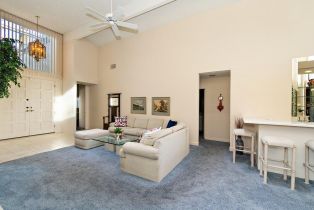 Single Family Residence, 10 Lincoln pl, Rancho Mirage, CA 92270 - 9