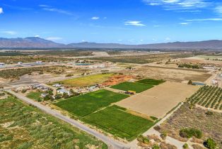 , 0 Polk st, Thermal, CA 92274 - 10