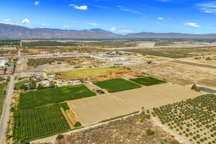 , 0 Polk st, Thermal, CA 92274 - 11