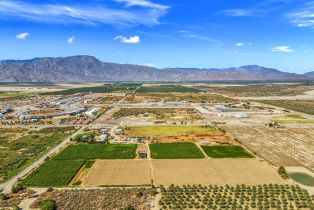 , 0 Polk st, Thermal, CA 92274 - 12