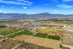 , 0 Polk st, Thermal, CA 92274 - 13