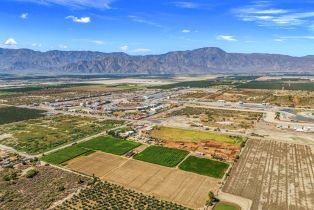 , 0 Polk st, Thermal, CA 92274 - 14