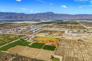 , 0 Polk st, Thermal, CA 92274 - 15