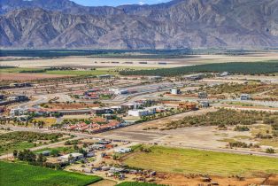 , 0 Polk st, Thermal, CA 92274 - 16