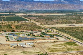 , 0 Polk st, Thermal, CA 92274 - 17