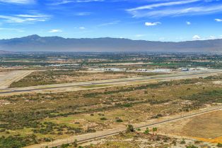 , 0 Polk st, Thermal, CA 92274 - 18