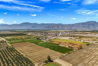 , 0 Polk st, Thermal, CA 92274 - 19