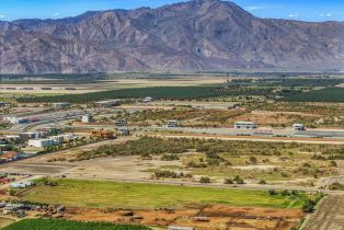 , 0 Polk st, Thermal, CA 92274 - 2