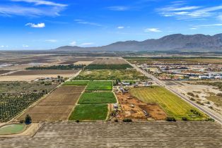 , 0 Polk st, Thermal, CA 92274 - 20