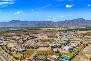 , 0 Polk st, Thermal, CA 92274 - 21