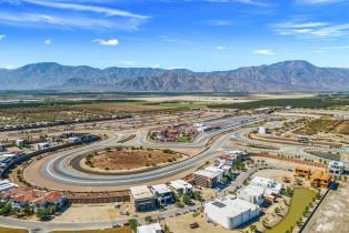 , 0 Polk st, Thermal, CA 92274 - 22