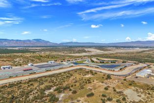 , 0 Polk st, Thermal, CA 92274 - 23