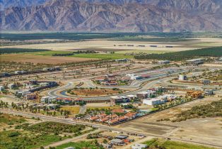 , 0 Polk st, Thermal, CA 92274 - 3