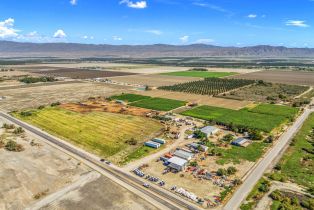 , 0 Polk st, Thermal, CA 92274 - 4