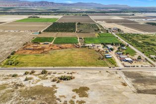 , 0 Polk st, Thermal, CA 92274 - 5