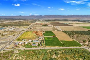 , 0 Polk st, Thermal, CA 92274 - 6