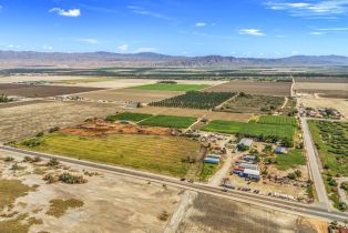 , 0 Polk st, Thermal, CA 92274 - 7