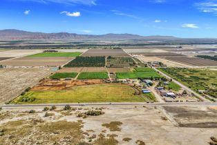 , 0 Polk st, Thermal, CA 92274 - 8