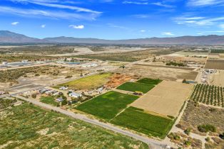 , 0 Polk st, Thermal, CA 92274 - 9