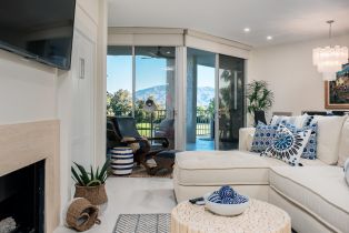 Residential Lease, 900 Island Drive, Rancho Mirage, CA  Rancho Mirage, CA 92270