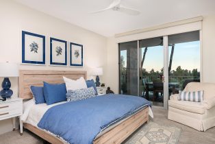 Condominium, 900 Island dr, Rancho Mirage, CA 92270 - 10
