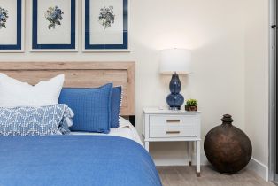 Condominium, 900 Island dr, Rancho Mirage, CA 92270 - 11