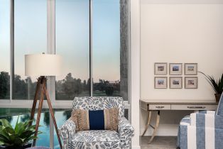 Condominium, 900 Island dr, Rancho Mirage, CA 92270 - 12