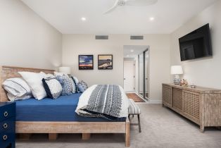 Condominium, 900 Island dr, Rancho Mirage, CA 92270 - 13