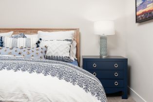 Condominium, 900 Island dr, Rancho Mirage, CA 92270 - 14