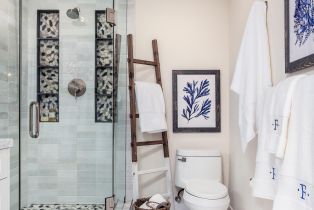 Condominium, 900 Island dr, Rancho Mirage, CA 92270 - 15