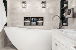 Condominium, 900 Island dr, Rancho Mirage, CA 92270 - 16