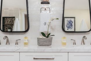 Condominium, 900 Island dr, Rancho Mirage, CA 92270 - 17