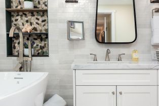 Condominium, 900 Island dr, Rancho Mirage, CA 92270 - 18