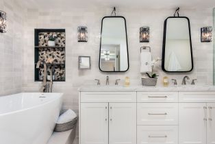 Condominium, 900 Island dr, Rancho Mirage, CA 92270 - 19