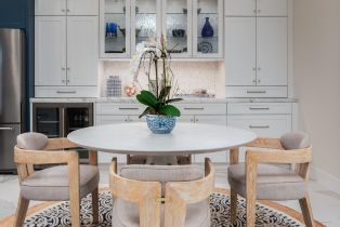 Condominium, 900 Island dr, Rancho Mirage, CA 92270 - 2