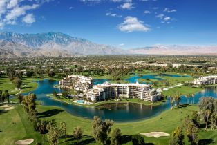 Condominium, 900 Island dr, Rancho Mirage, CA 92270 - 20