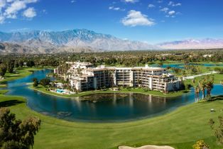 Condominium, 900 Island dr, Rancho Mirage, CA 92270 - 21