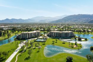 Condominium, 900 Island dr, Rancho Mirage, CA 92270 - 22