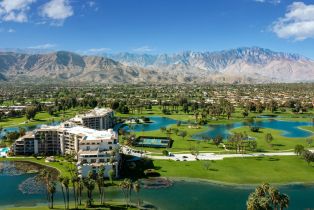Condominium, 900 Island dr, Rancho Mirage, CA 92270 - 23