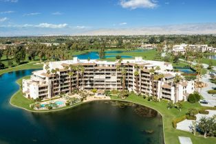 Condominium, 900 Island dr, Rancho Mirage, CA 92270 - 24