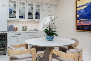 Condominium, 900 Island dr, Rancho Mirage, CA 92270 - 3