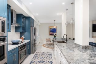 Condominium, 900 Island dr, Rancho Mirage, CA 92270 - 4