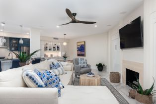 Condominium, 900 Island dr, Rancho Mirage, CA 92270 - 5