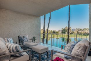 Condominium, 900 Island dr, Rancho Mirage, CA 92270 - 6