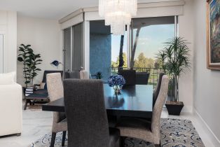 Condominium, 900 Island dr, Rancho Mirage, CA 92270 - 7