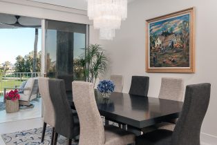 Condominium, 900 Island dr, Rancho Mirage, CA 92270 - 8