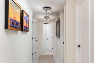 Condominium, 900 Island dr, Rancho Mirage, CA 92270 - 9