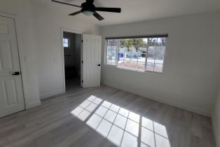 Single Family Residence, 74372 Fairway dr, Palm Desert, CA 92260 - 10